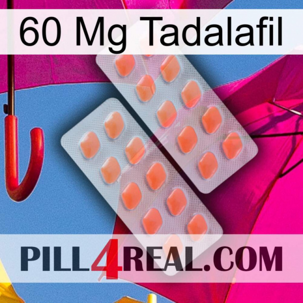 60 Mg Tadalafil 27